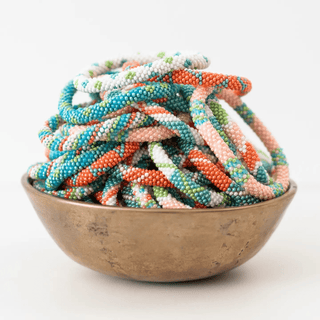 Roll - On® Sorbet Bracelets - Bray and Em Boutique