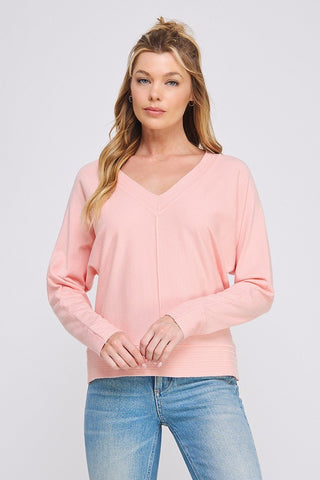 Running Around Town Sweater - Bray and Em Boutique