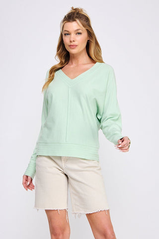 Running Around Town Sweater - Bray and Em Boutique