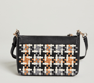 Ruth Phone Crossbody - Bray and Em Boutique