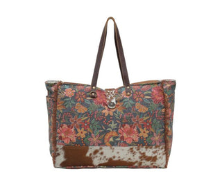 MYRA Multitudinal Bag Colleciton