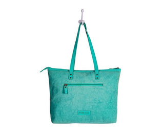 Bryerston Tote Bag