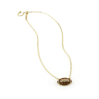 FINAL SALE: Anniversary Sporty Necklaces