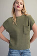 Dry Herb