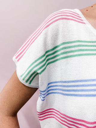 Sage Ways Top - Bray and Em Boutique