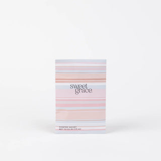 Scented Sachet - Sweet Grace - Bray and Em Boutique