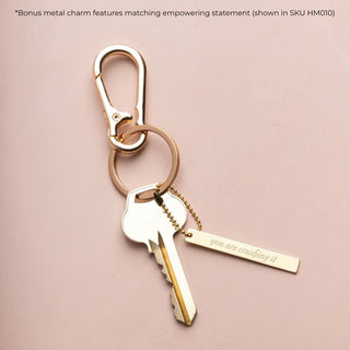 Scout Hidden Message Bracelet - Bray and Em Boutique