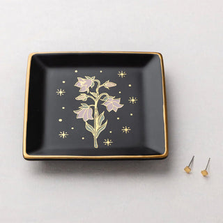 Scout Jewelry Dish & Earrings Set - Bray and Em Boutique