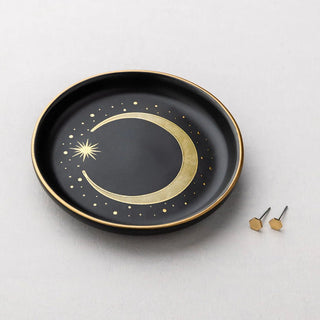 Scout Jewelry Dish & Earrings Set - Bray and Em Boutique