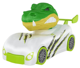 SD Knuckle - headz Poppin Racers - Bray and Em Boutique