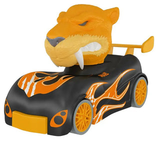 SD Knuckle - headz Poppin Racers - Bray and Em Boutique