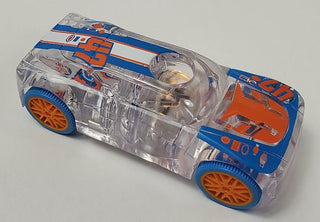 SD Marble Racers - Bray and Em Boutique