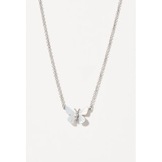 Sea La Vie Live Simply Necklaces - Bray and Em Boutique
