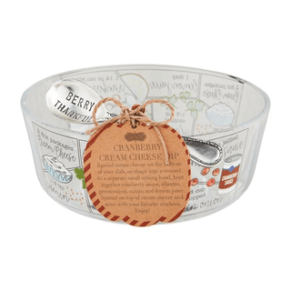 Seasonal TidBit Sets - Bray and Em Boutique