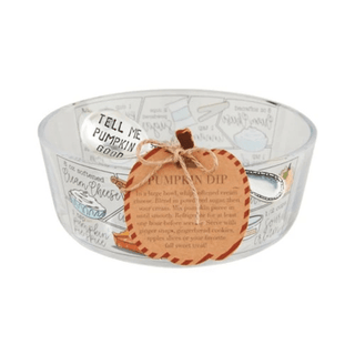 Seasonal TidBit Sets - Bray and Em Boutique