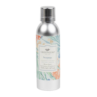 Seaspray Non - Aerosol Spray - Bray and Em Boutique