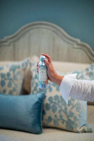 Seaspray Non - Aerosol Spray - Bray and Em Boutique