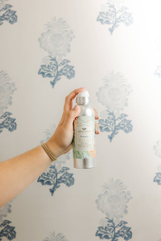 Seaspray Non - Aerosol Spray - Bray and Em Boutique