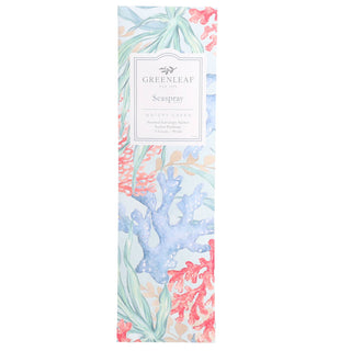 Seaspray Slim Sachet - Bray and Em Boutique