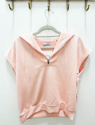 Seriously On Trend Scuba Set - Bray and Em Boutique