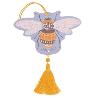 Shaped Air Fresheners (Set of 2) - Bray and Em Boutique