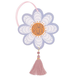 Shaped Air Fresheners (Set of 2) - Bray and Em Boutique