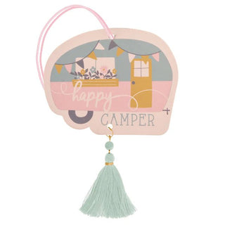 Shaped Air Fresheners (Set of 2) - Bray and Em Boutique