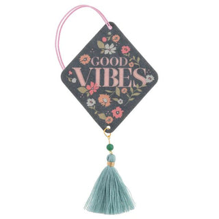Shaped Air Fresheners (Set of 2) - Bray and Em Boutique
