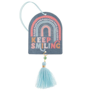 Shaped Air Fresheners (Set of 2) - Bray and Em Boutique