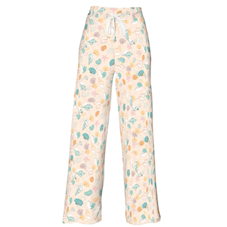 Shells in the Sand Pajama Pants - Bray and Em Boutique