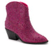 Fuchsia Rhinestone