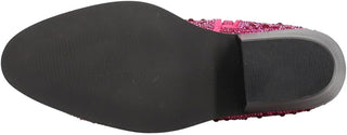 Shine Bright Bootie - Bray and Em Boutique