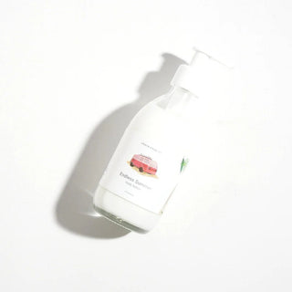 Shore Soap Co. Body Lotion - Bray and Em Boutique