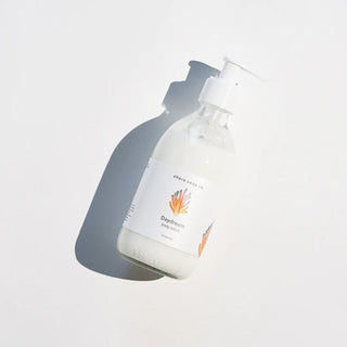 Shore Soap Co. Body Lotion - Bray and Em Boutique