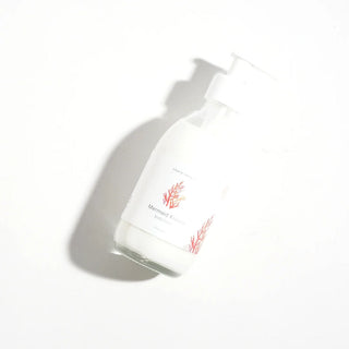 Shore Soap Co. Body Lotion