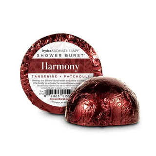 Shower Burst - Harmony - Bray and Em Boutique