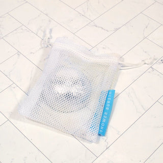 Shower Burst Trio Sets - Bray and Em Boutique