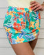 Tropical Floral