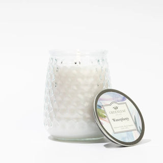 Signature Scent Candle - Bray and Em Boutique