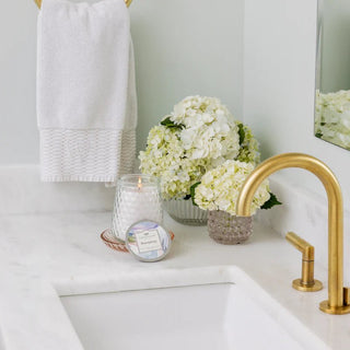 Signature Scent Candle - Bray and Em Boutique