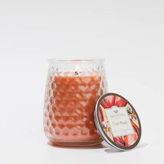 Signature Scent Candle - Bray and Em Boutique