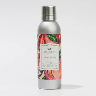 Signature Scent Room Spray - Bray and Em Boutique