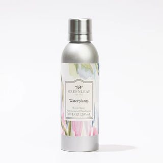 Signature Scent Room Spray - Bray and Em Boutique
