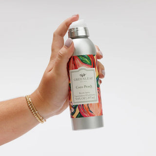 Signature Scent Room Spray - Bray and Em Boutique