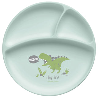 Silicone Plates - Bray and Em Boutique