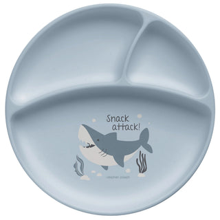 Silicone Plates - Bray and Em Boutique