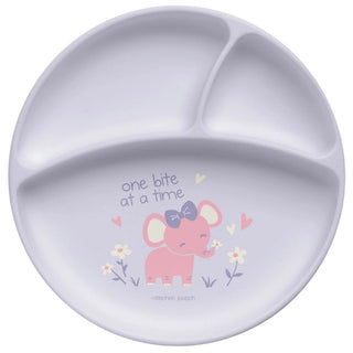 Silicone Plates - Bray and Em Boutique