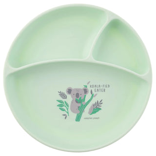 Silicone Plates - Bray and Em Boutique