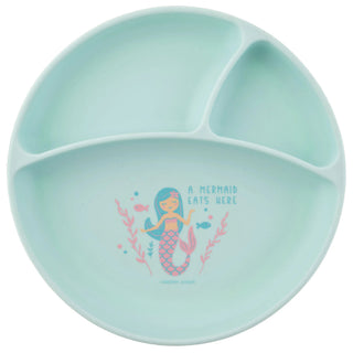 Silicone Plates - Bray and Em Boutique