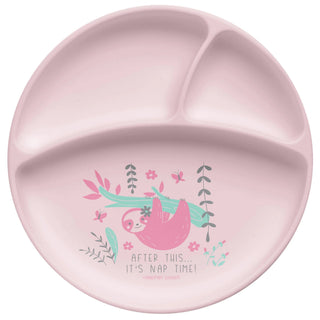 Silicone Plates - Bray and Em Boutique